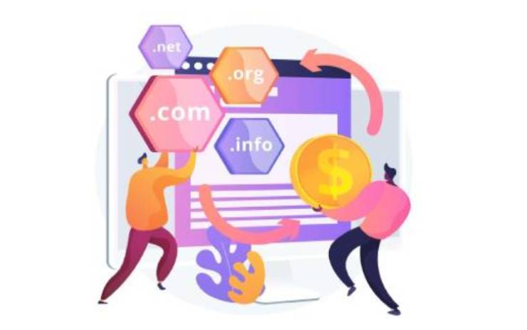 Featured Box Image