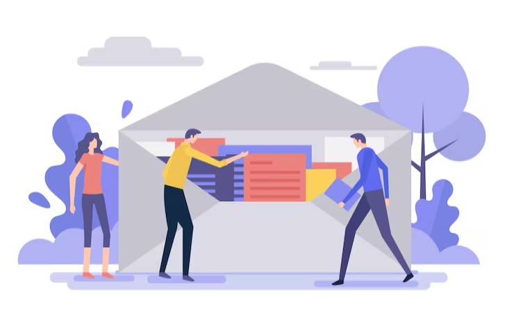 Featured Box Image